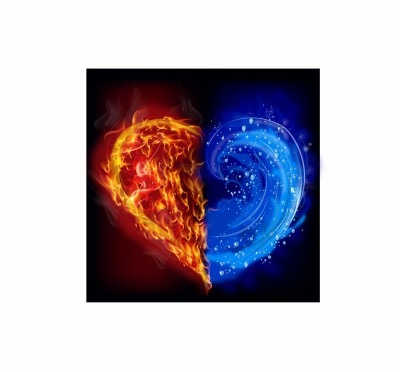Heart_in_water_and_fire
